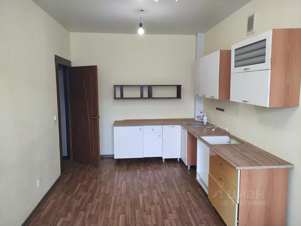 3-к кв. Самарская область, Ставропольский район, с. Подстепки ... - Фото 2