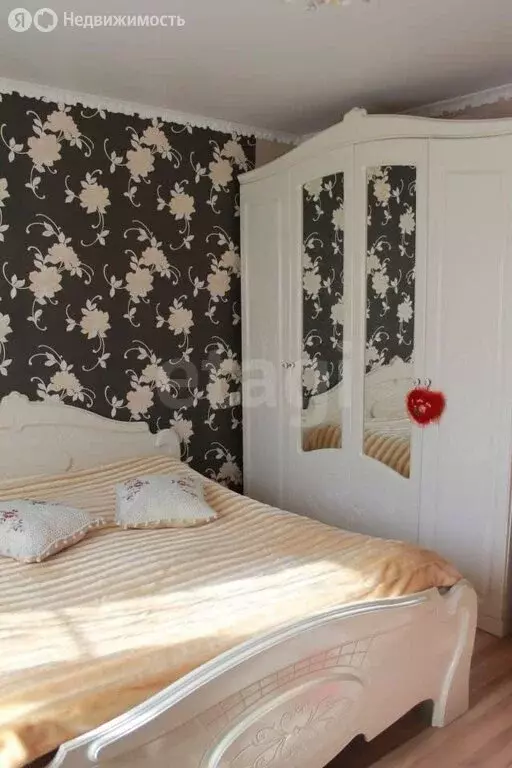 5-комнатная квартира: Грязи, Станционная улица, 9 (86 м) - Фото 2