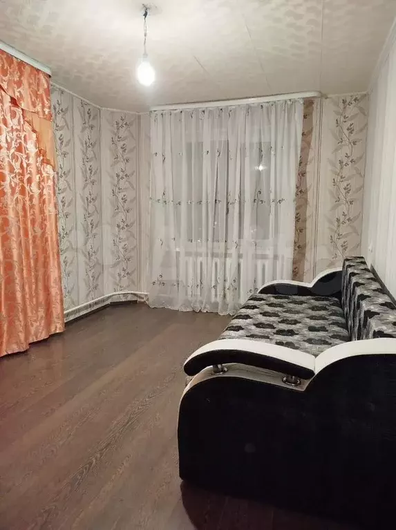 2-к. квартира, 62 м, 9/9 эт. - Фото 0