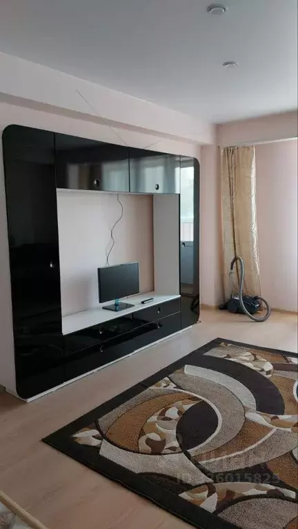 Студия Иркутская область, Иркутск ул. Пискунова, 148/3 (36.0 м) - Фото 2