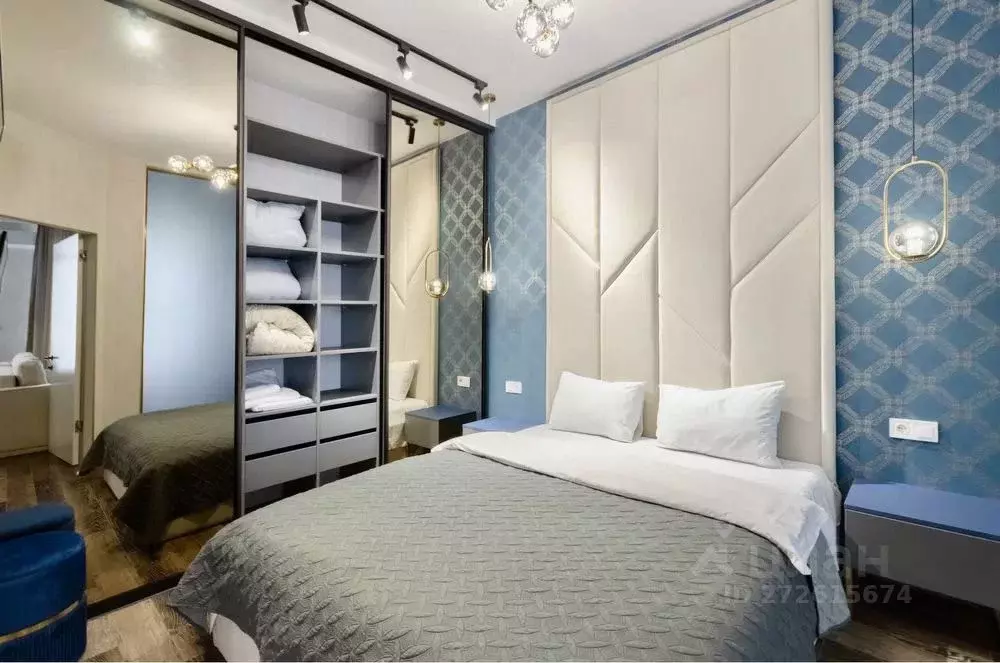 2-к кв. Ярославская область, Ярославль ул. Салтыкова-Щедрина, 12 (60.0 ... - Фото 2