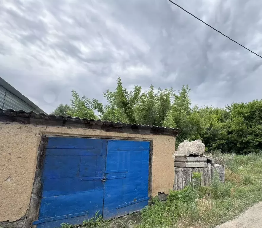Участок 6 сот. (ИЖС) - Фото 0