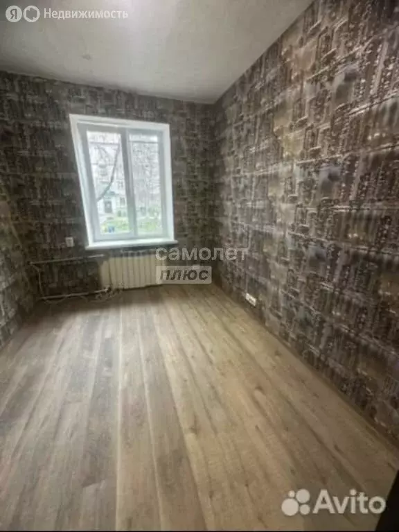 1-комнатная квартира: Ессентуки, Октябрьская улица, 457 (10 м) - Фото 0
