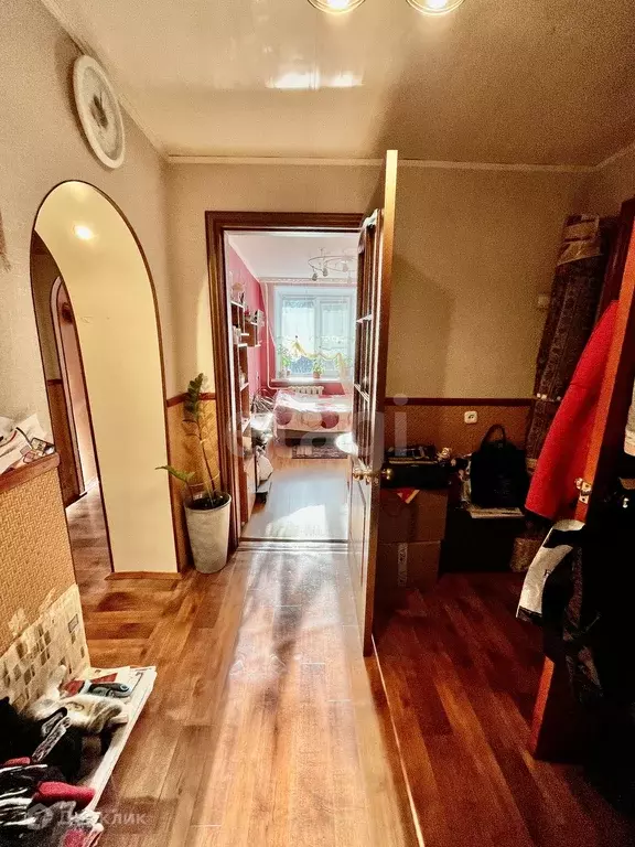 Продаётся 2-к квартира, 42.5 м - Фото 0