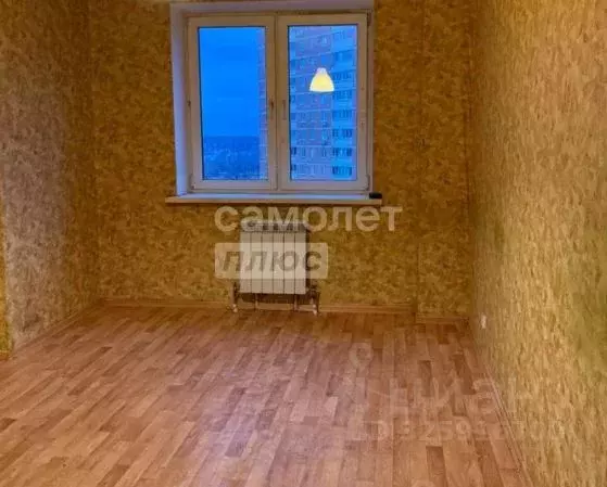 3-к кв. Московская область, Ивантеевка Пушкинский городской округ, ул. ... - Фото 2