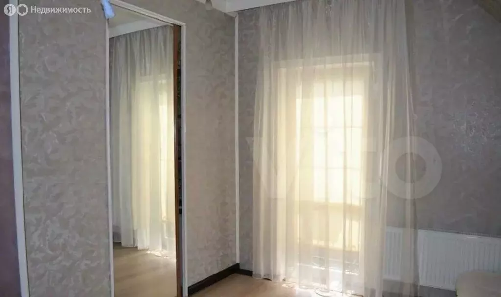 4-комнатная квартира: Калининград, СНТ Ромашка, Вишнёвая улица, 24 ... - Фото 0
