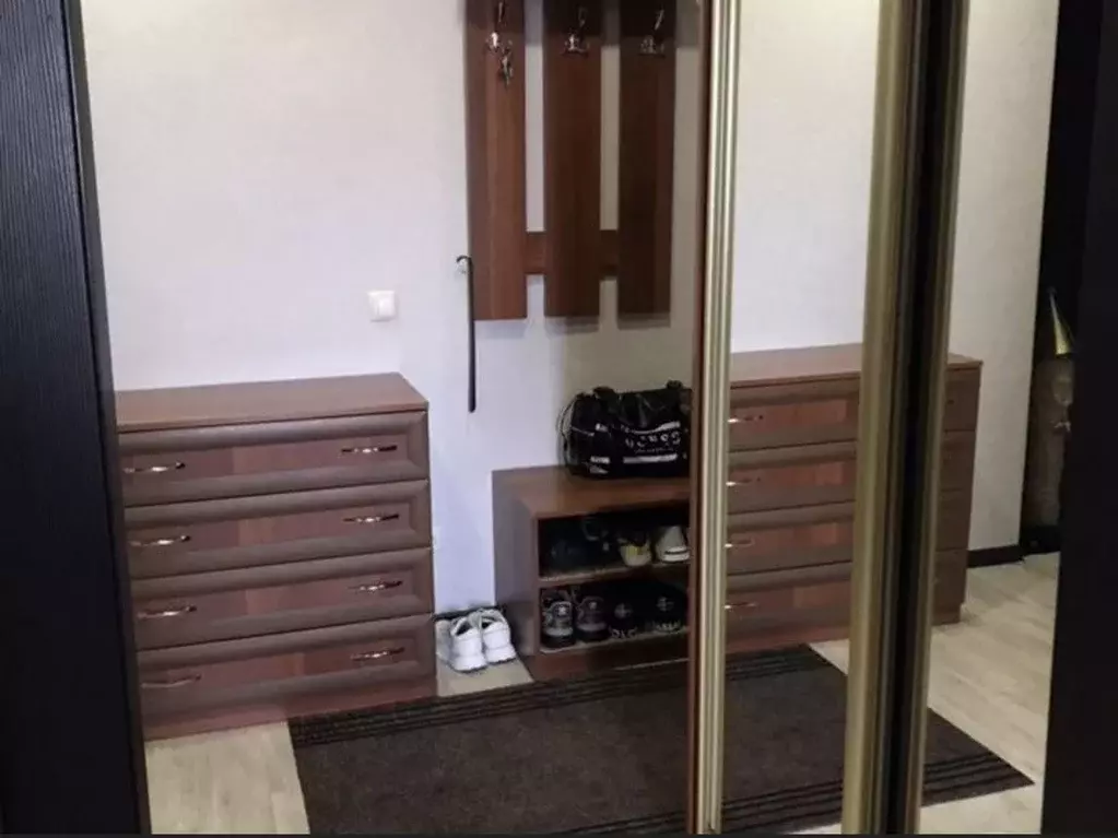 Продаётся 2-к квартира, 50.3 м - Фото 1