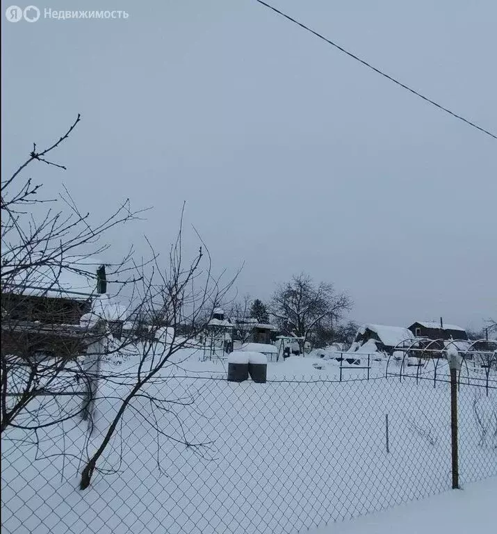 Дом в Кострома, СТ Просвещенец, 99 (20 м) - Фото 2