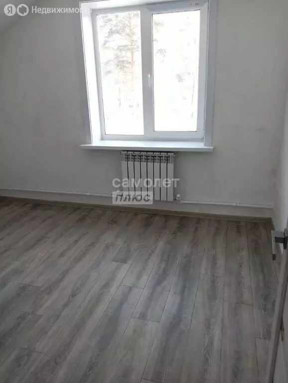 Дом в село Смоленщина, Култукская улица (130 м) - Фото 2