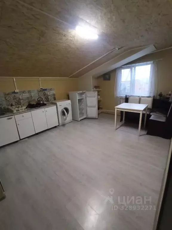 1-к кв. Московская область, Балашиха Пехорская ул., 21 (40.0 м) - Фото 2