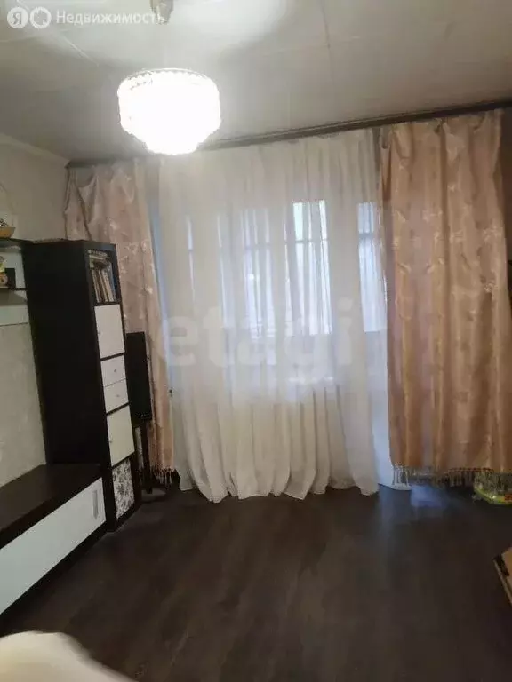 2-комнатная квартира: Новосибирск, улица Бориса Богаткова, 198 (45 м) - Фото 2