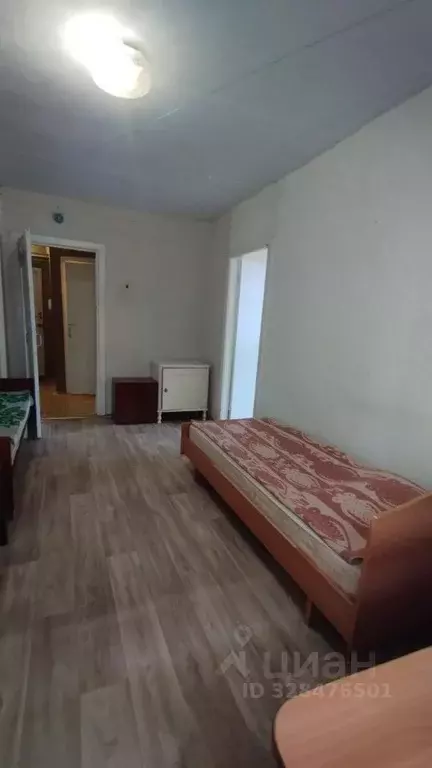 2-к кв. Свердловская область, Нижний Тагил Газетная ул., 103А (41.2 м) - Фото 2