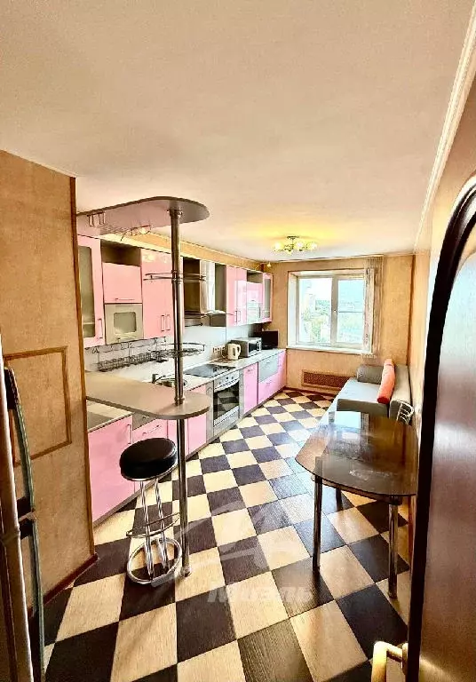 Продается 2-комнатная квартира - Фото 2