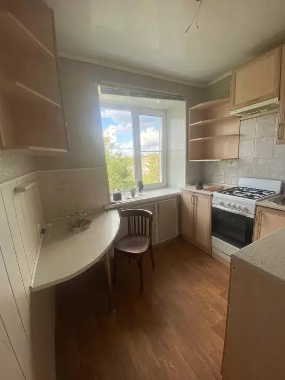 Продаётся 2-к квартира, 45 м - Фото 0