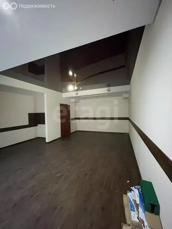 Торговая площадь (39 м) - Фото 2