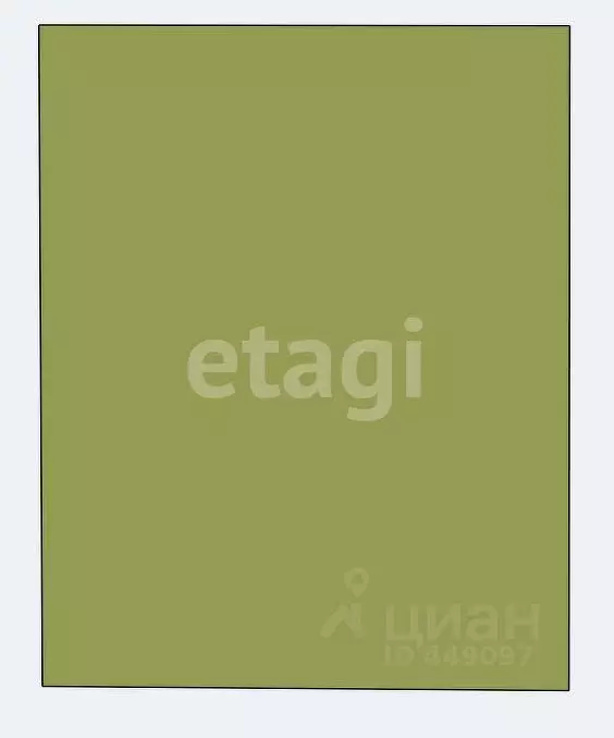 Дом в Смоленская область, Смоленск Автомобилист садоводческое ... - Фото 2