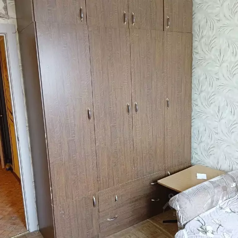 Комната Татарстан, Набережные Челны просп. Мира, 52/16 (10.0 м) - Фото 1