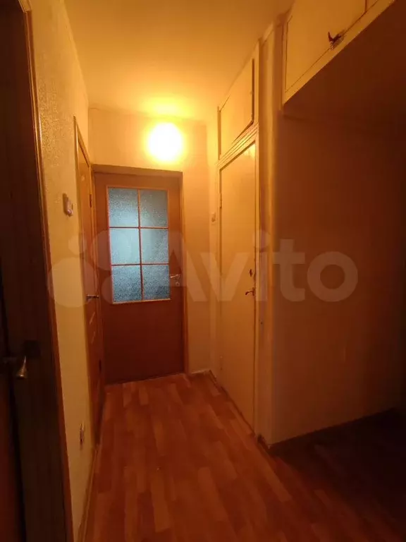 3-к. квартира, 71 м, 1/5 эт. - Фото 0