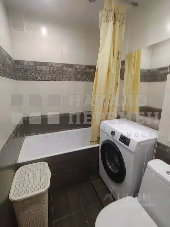 2-к кв. Новосибирская область, Новосибирск Танковая ул., 17 (44.0 м) - Фото 1