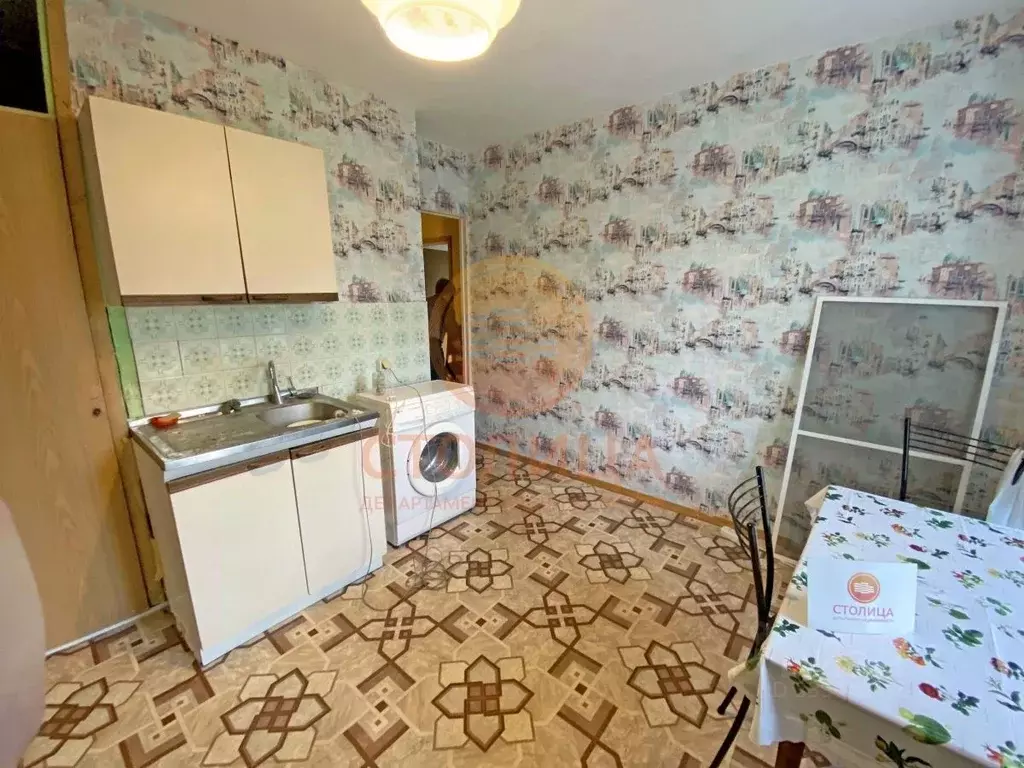 2-к кв. Москва Алтайская ул., 9К2 (50.0 м) - Фото 2