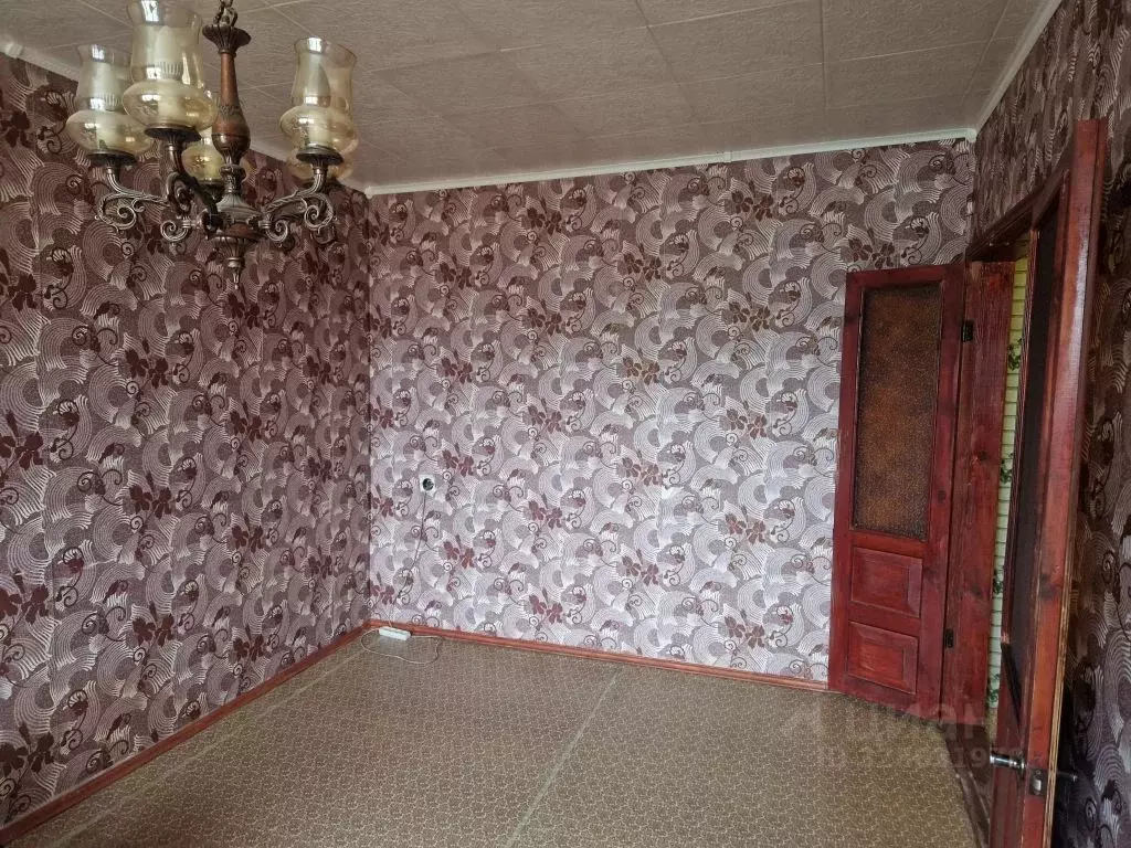 3-к кв. Курская область, Курск ул. Майский Бульвар, 8 (60.4 м) - Фото 2