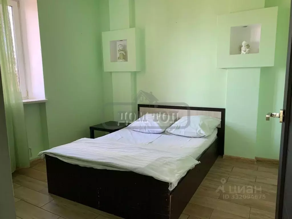 Дом в Московская область, Балашиха ул. Лукино (831 м) - Фото 2