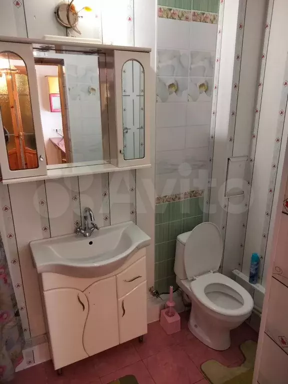 Апартаменты-студия, 28 м, 2/3 эт. - Фото 0