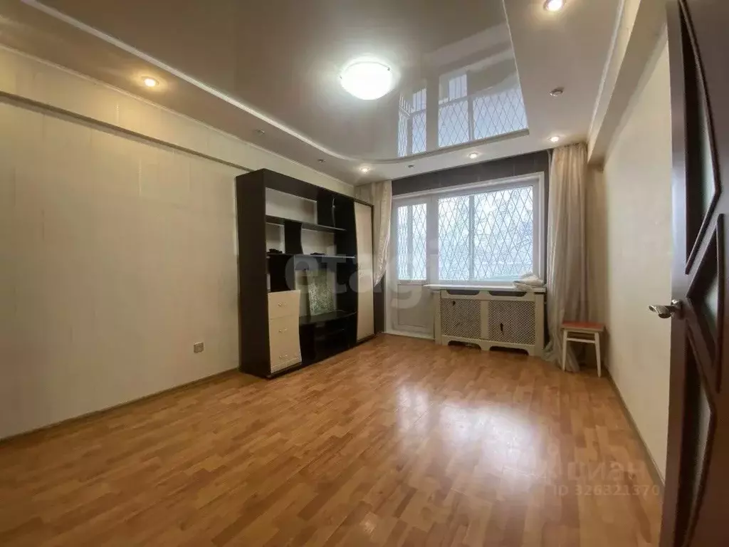 2-к кв. Удмуртия, Ижевск ул. Коммунаров, 230 (45.0 м) - Фото 2