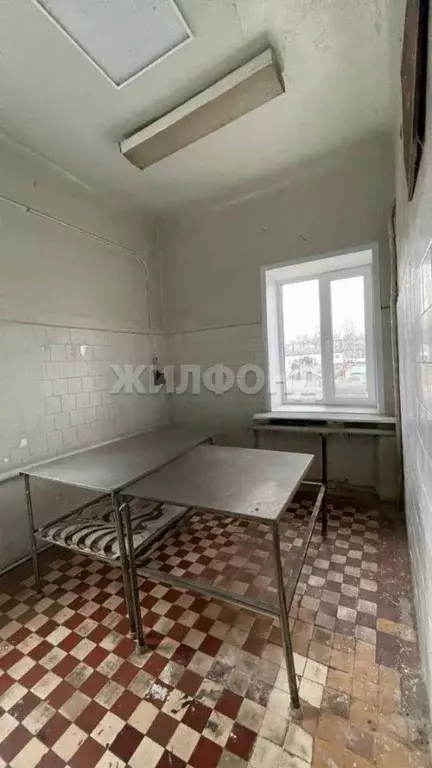 Помещение свободного назначения в Брянская область, Брянск Московский ... - Фото 2