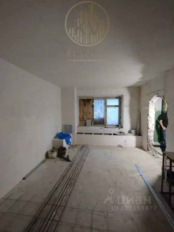 Помещение свободного назначения в Ставропольский край, Пятигорск ... - Фото 1