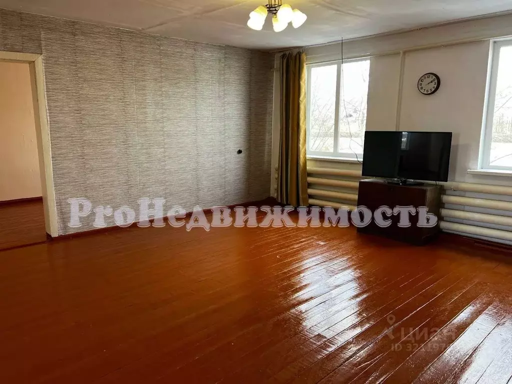 3-к кв. Тыва, Ак-Довурак ул. Идегел, 4 (86.0 м) - Фото 1
