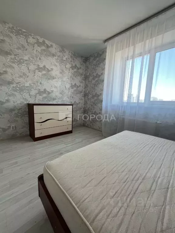 2-к кв. Алтайский край, Барнаул Интернациональная ул., 101 (44.2 м) - Фото 2