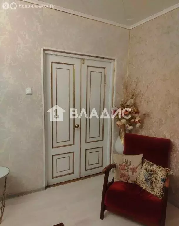 4-комнатная квартира: Ивантеевка, Трудовая улица, 14Б (90 м) - Фото 2