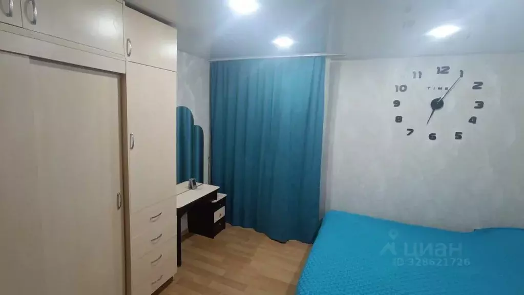 Коттедж в Алтайский край, Рубцовск ул. Белоярская, 1 (296 м) - Фото 1