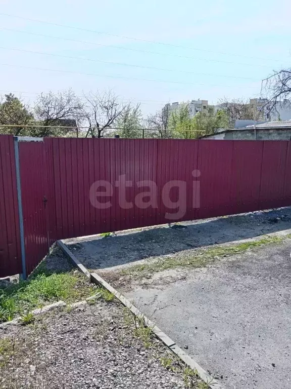 Участок в Ростовская область, Таганрог Мирный ДНТ,  (6.0 сот.) - Фото 2