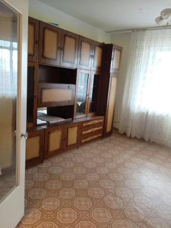 3-к кв. Красноярский край, Красноярск ул. Шевченко, 90 (66.7 м) - Фото 2