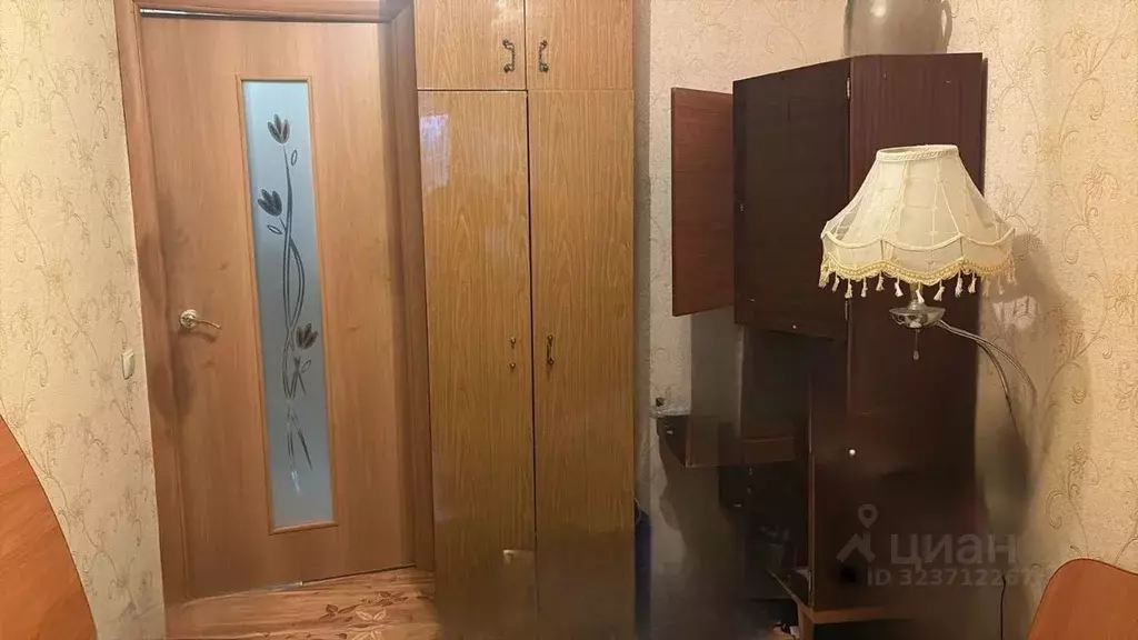 Комната Нижегородская область, Арзамас ул. Мира, 5к3 (14.0 м) - Фото 2