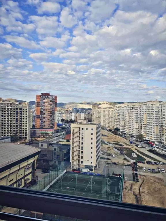 Квартира, 2 комнаты, 60 м - Фото 1