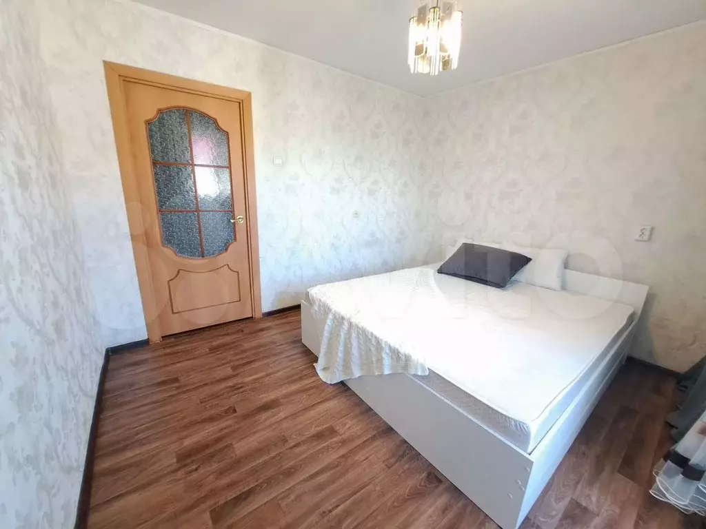 2-к. квартира, 40,4 м, 5/9 эт. - Фото 1