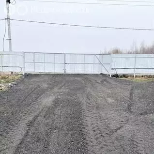 Помещение свободного назначения (800 м) - Фото 2