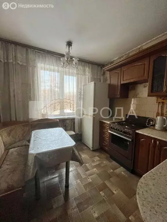 2-комнатная квартира: Барнаул, Павловский тракт, 267/103 (59.8 м) - Фото 1