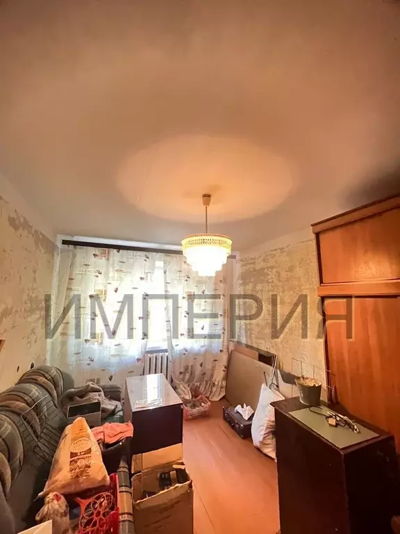 Продаётся 2-к квартира, 49.1 м - Фото 0
