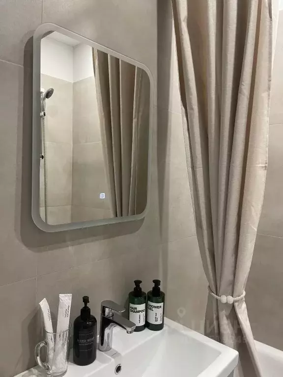 1-к кв. Московская область, Мытищи бул. Тенистый, 9 (35.0 м) - Фото 2