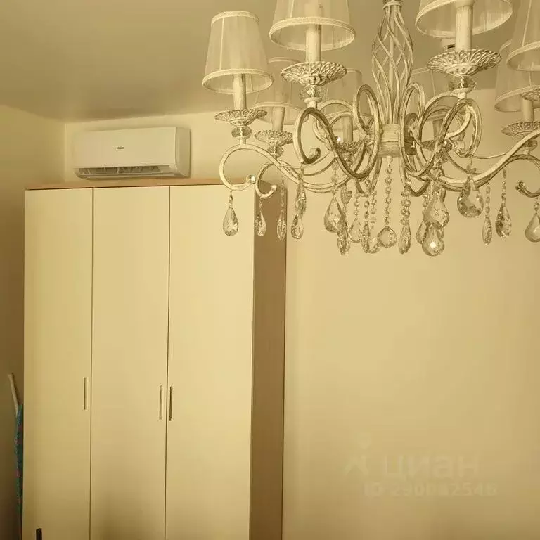 1-к кв. Калининградская область, Зеленоградск ул. Пугачева, 3Б (40.0 ... - Фото 1