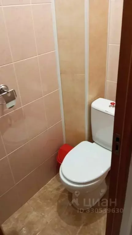 2-к кв. Крым, Бахчисарай ул. Мира, 14 (54.0 м) - Фото 2