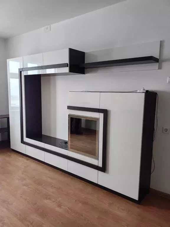 Продаётся 1-к квартира, 40 м - Фото 0