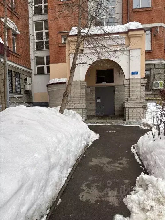 1-к кв. Московская область, Лобня ул. Ленина, 23к5 (56.5 м) - Фото 1