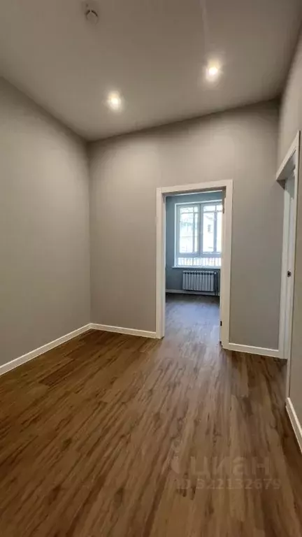 Офис в Новосибирская область, Новосибирск Автогенная ул., 75 (40 м) - Фото 1