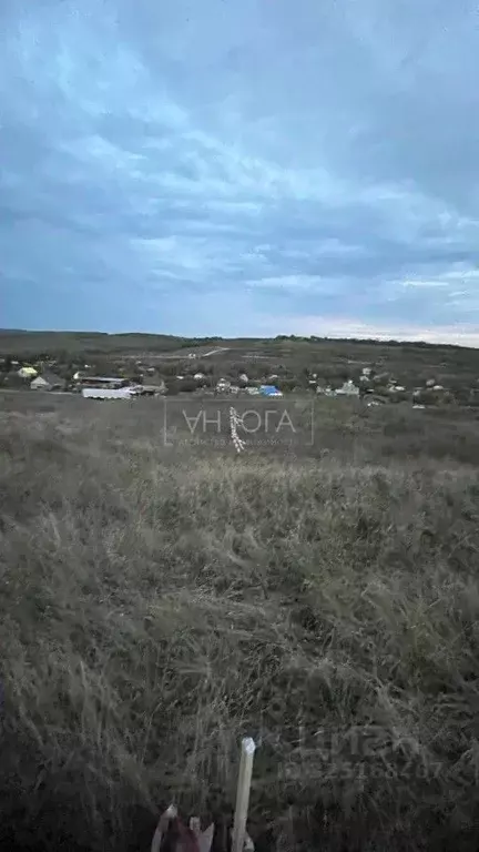 Участок в Ставропольский край, Ставрополь Союз ДНТ,  (8.0 сот.) - Фото 2