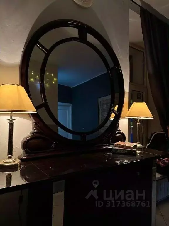 Комната Санкт-Петербург Гороховая ул., 43 (10.0 м) - Фото 0